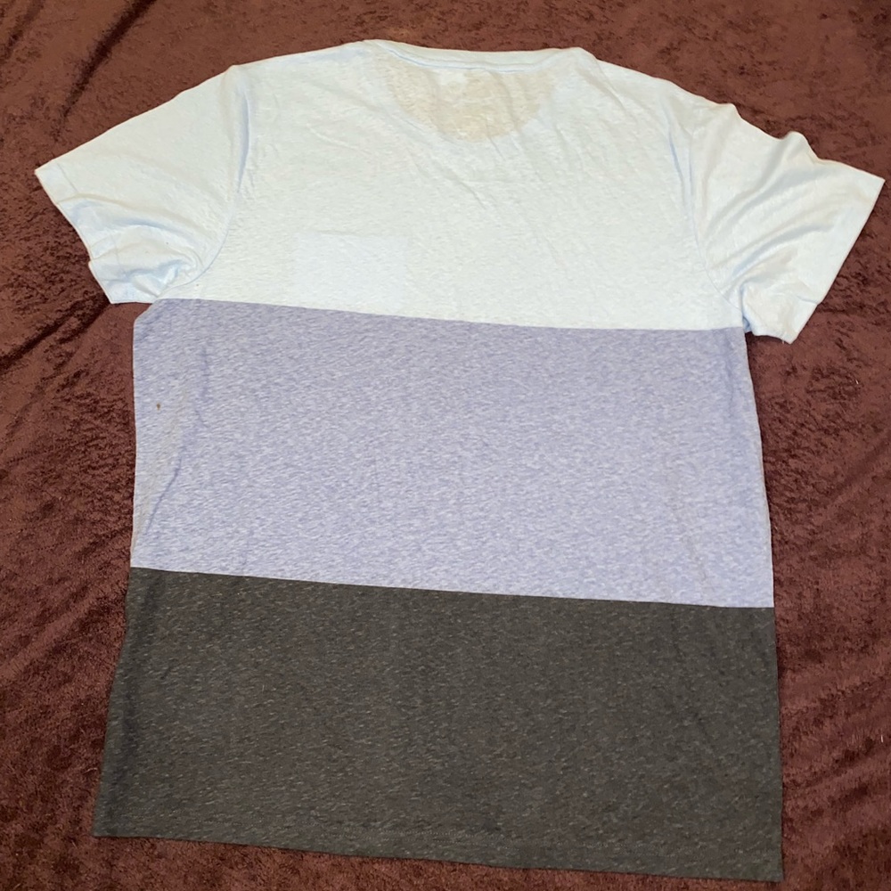 American Rag tee - Picture 2 of 3